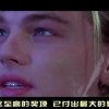 49ͼţ棡